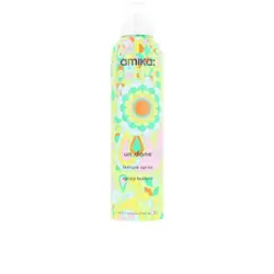 UN.DONE spray matificante y texturizante Tratamiento capilar