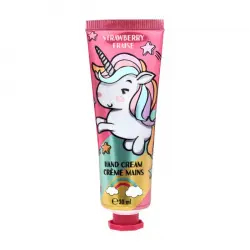 Unicornio Crema para Manos Hidratante 30 ml