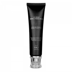 UNICSKIN - UNICBODY D-PIGMENT X-TREME CREAM Crema corporal 100 ml unisex
