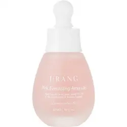 URANG - Pink Everlasting Ampoule Sérums faciales antiedad 35 ml female