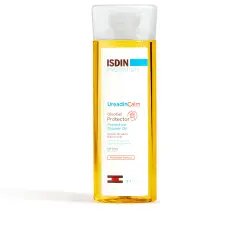 Ureadin Calm oleogel protector 200 ml