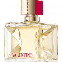 Valentino - Eau De Parfum Voce Viva 100 Ml