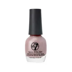 W7 - Esmalte de uñas - 042A: Sandstorm