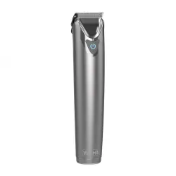 WAHL Wahl Stainless Steel Lithium Ion, 1 un