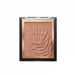 Wet N Wild Wet N Wild Color Icon Bronzer E739A, Palm Beach Ready, 11 gr