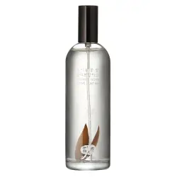 Whamisa - Bruma Facial De Hojas De Olivo Con Flores Ecológicas Brumas faciales 100 ml unisex