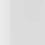 Wonder Quick Dry & Longwear Laca de uñas 101 - SIMPLY WHITE - Travel Size