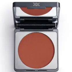 XX Revolution - Bronceador en polvo XX Bronze - Spectre