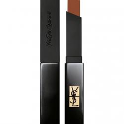 Yves Saint Laurent - Barra De Labios The Slim Velvet Radical