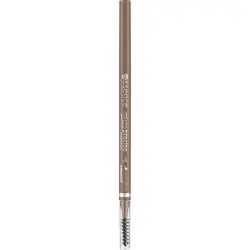 Lápiz Cejas Micro Precise