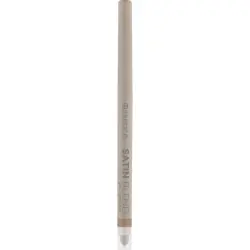 Satin Blend Delineador de Ojos en Gel 0.22 gr