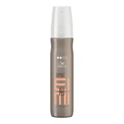 150 ml Laca capilar 150 ml