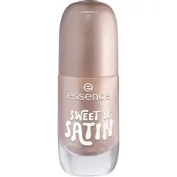 Esmalte Gel Nail Polish