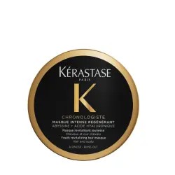 Chronologiste Mascarilla de Regeneración Intensa 75 ml