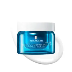 Hyalu B5 Crema SPF30+ 50 ml