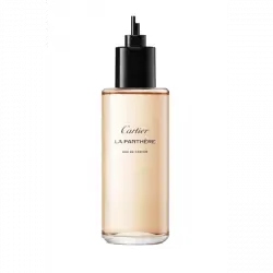 La Panthère Eau de Parfum 200 ml