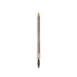 Professionale Lápiz de Cejas 1.1 gr