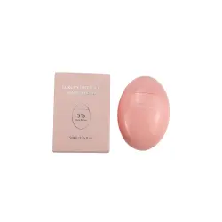 Crema de Manos Manteca de Karité 50 ml