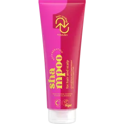 Hair Cycling Champú Regenerador 250 ml