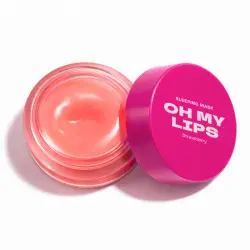 Oh My Lips Sleeping Mask