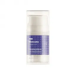 Serum Facial Molecules Encapsulated HA 50 ml