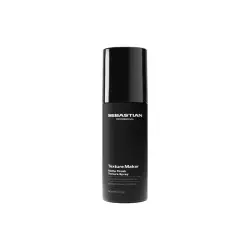 Texture Maker Spray Spray de Textura Remoldeable y Acabado Mate 150 ml
