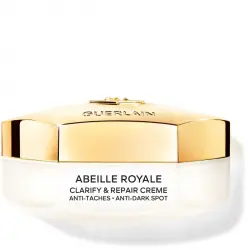 ¡40% DTO! Abeille Royale Crema Clarify - Repair