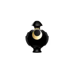 Olympéa Absolu Eau de Parfum Intense 50 ml