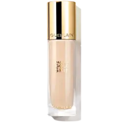 Parure Gold Skin Fluid Base de Maquillaje 35 ml