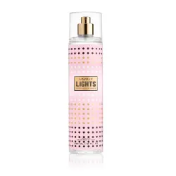 Lovely Lights Body Mist 236 ml