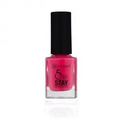 5 Day Stay Esmaltes de Uñas