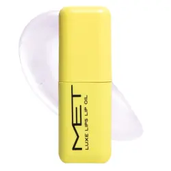 Luxe Lips Lip Oil Aceite Labial 4 ml