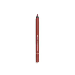 Velvet Touch Waterproof Lipliner