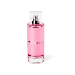 Color Stories Rose Eau de Toilette 100 ml