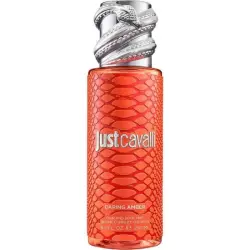 Daring Amber Bruma para Cuerpo y Cabello 250 ml