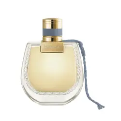 Nomade Lumiere D'Egypte Eau de Parfum 75 ml