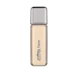 about-face - The Performer Bases de maquillaje 32 ml L1 NEUTRAL