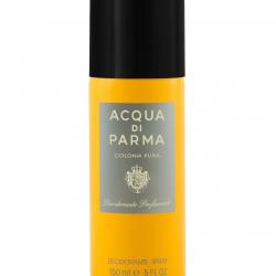 Acqua Di Parma - Desodorante Spray Colonia Pura 150 Ml