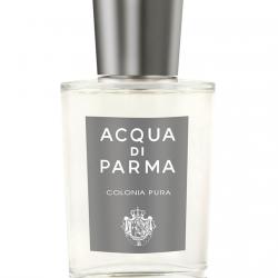 Acqua Di Parma - Eau De Cologne Colonia Pura