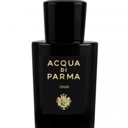 Acqua Di Parma - Eau De Parfum Oud Signatures Of The Sun