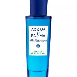 Acqua Di Parma - Eau De Toilette Cipresso Di Toscana Blu Mediterraneo