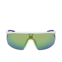 Adidas Sport SP0099 21Q 130 mm