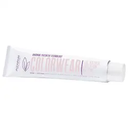 ALFAPARF MILANO - Tintes permanentes 60 ml Blanco unisex