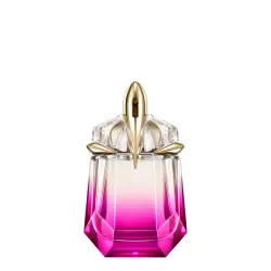 Alien Pulp Eau de Parfum 30 ml