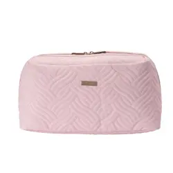 Ally Large Cosmetic Bag Soft Pick