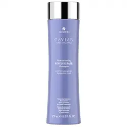 Alterna Alterna Caviar Restructuring Bond Repair Shampoo, 250 ml