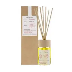 Ambientair - Mikado Good For Home Cashmere Ambientadores 100 ml female