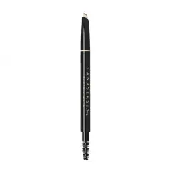 Anastasia Beverly Hills - Archibrow Lápices de cejas 05 g BLONDE