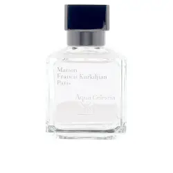 Aqua Celestia eau de toilette vaporizador 70 ml