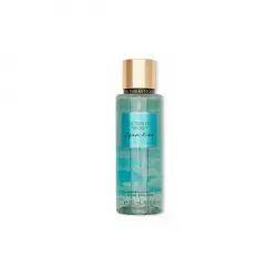 Aqua Kiss Body Mist 250 ml  Victoria's Secret